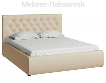 кровать, Мебис-Хабаровск