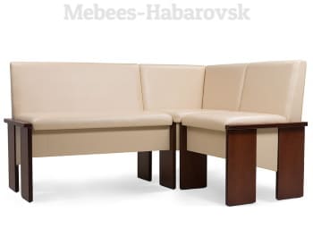 кухонный уголок, Мебис-Хабаровск