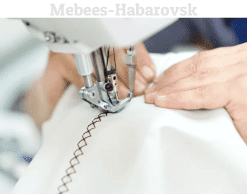 перетяжка мебели, Мебис-Балашиха